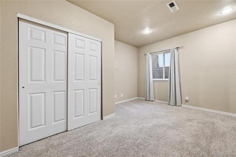 7654 Umber Court Arvada CO 80007