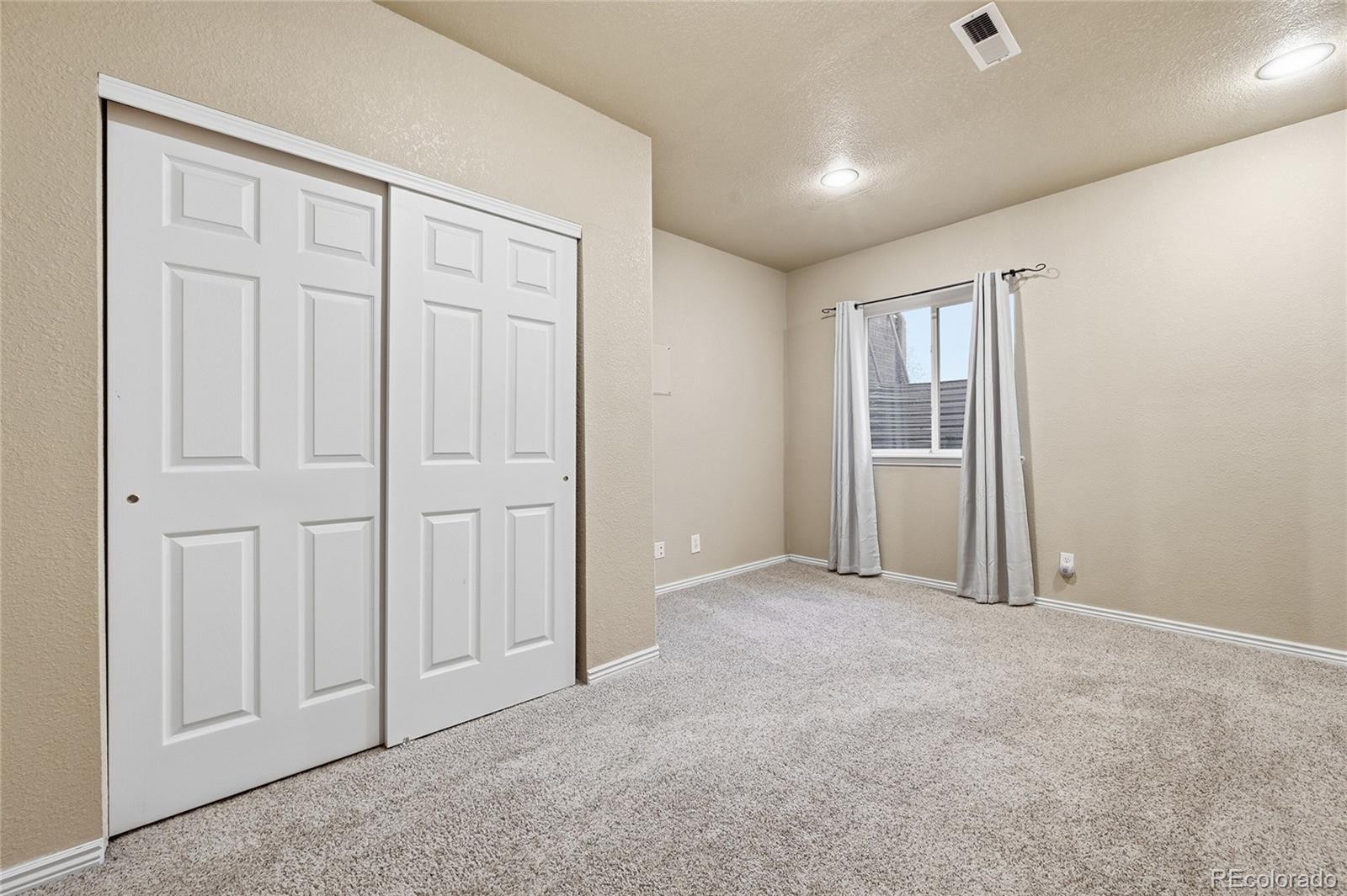 7654 Umber Court Arvada CO 80007