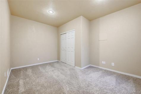 7654 Umber Court Arvada CO 80007