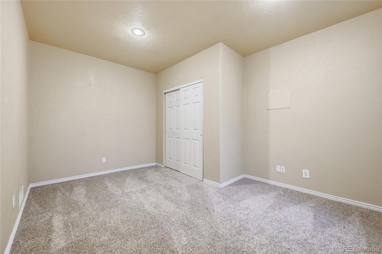 7654 Umber Court Arvada CO 80007