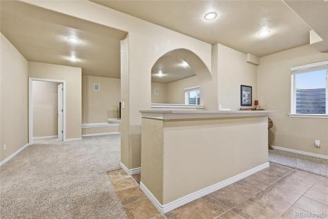 7654 Umber Court Arvada CO 80007