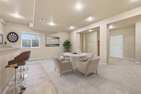 7654 Umber Court Arvada CO 80007