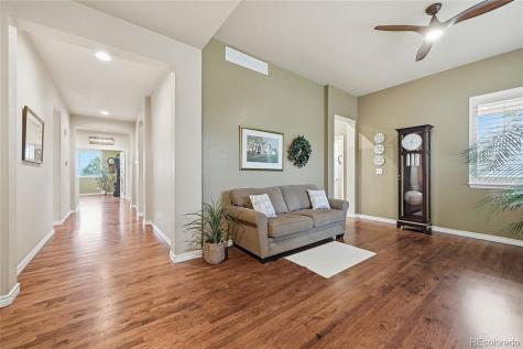 7654 Umber Court Arvada CO 80007
