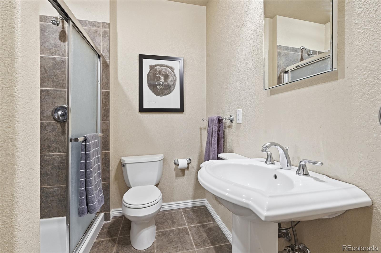 7654 Umber Court Arvada CO 80007