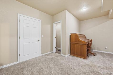 7654 Umber Court Arvada CO 80007