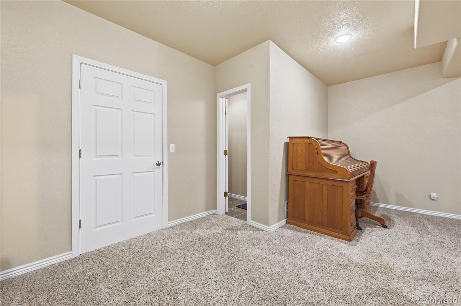 7654 Umber Court Arvada CO 80007