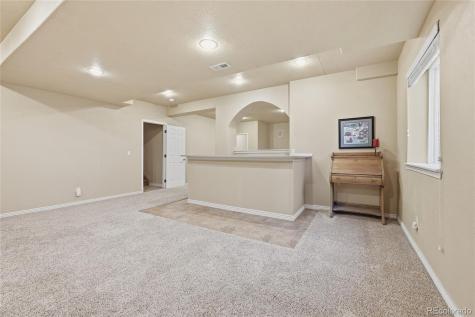 7654 Umber Court Arvada CO 80007