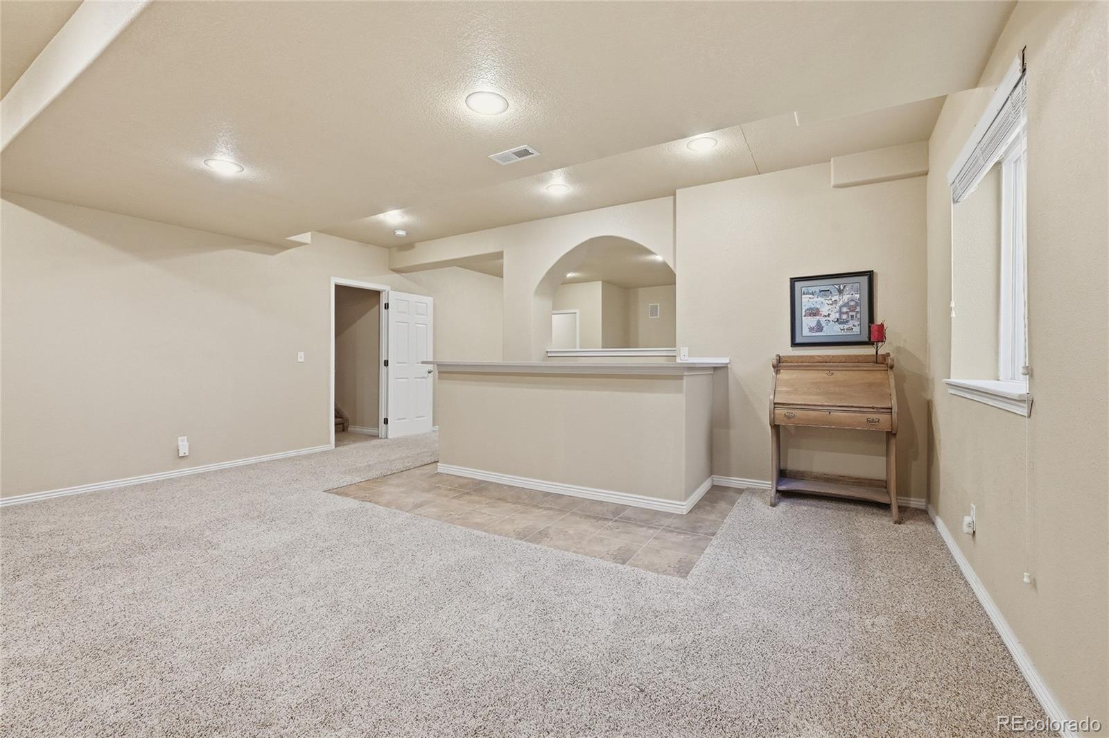 7654 Umber Court Arvada CO 80007