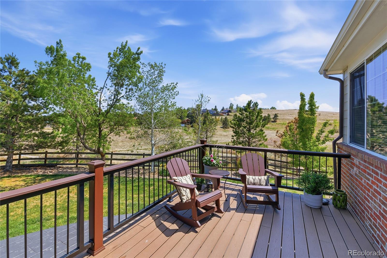 7654 Umber Court Arvada CO 80007