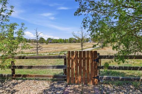 7654 Umber Court Arvada CO 80007