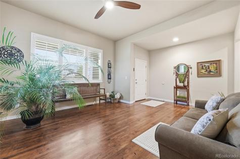 7654 Umber Court Arvada CO 80007
