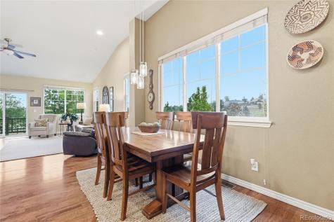 7654 Umber Court Arvada CO 80007