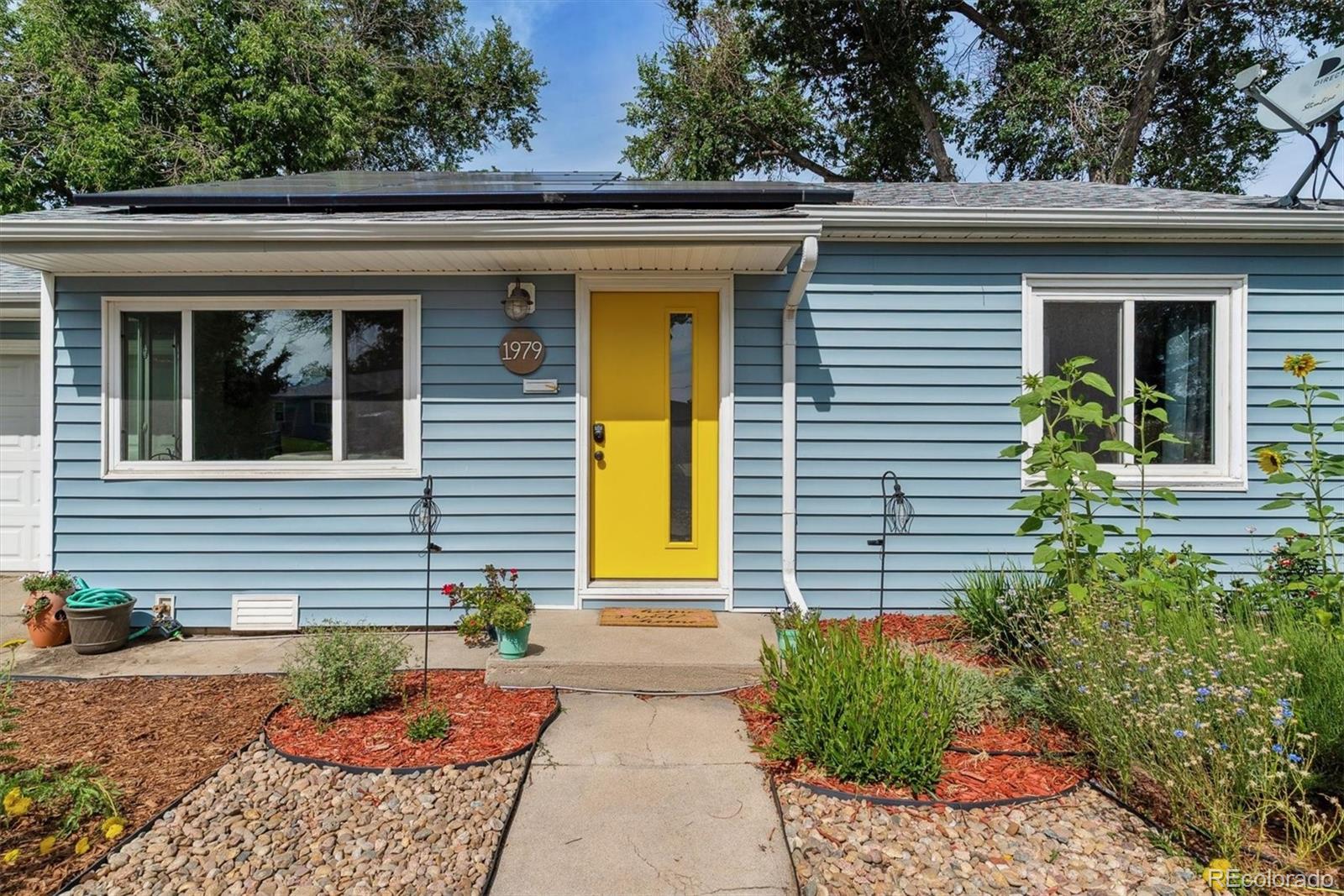 1979 Geneva Street Aurora CO 80010