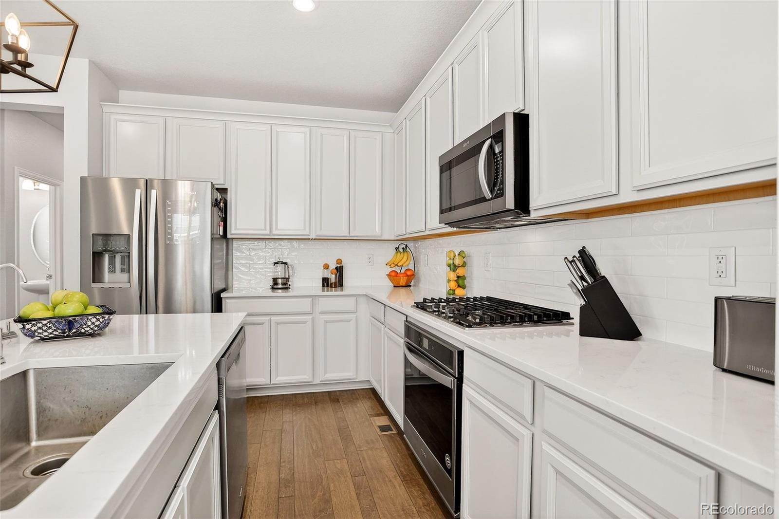 7184 Othello Street Castle Pines CO 80108
