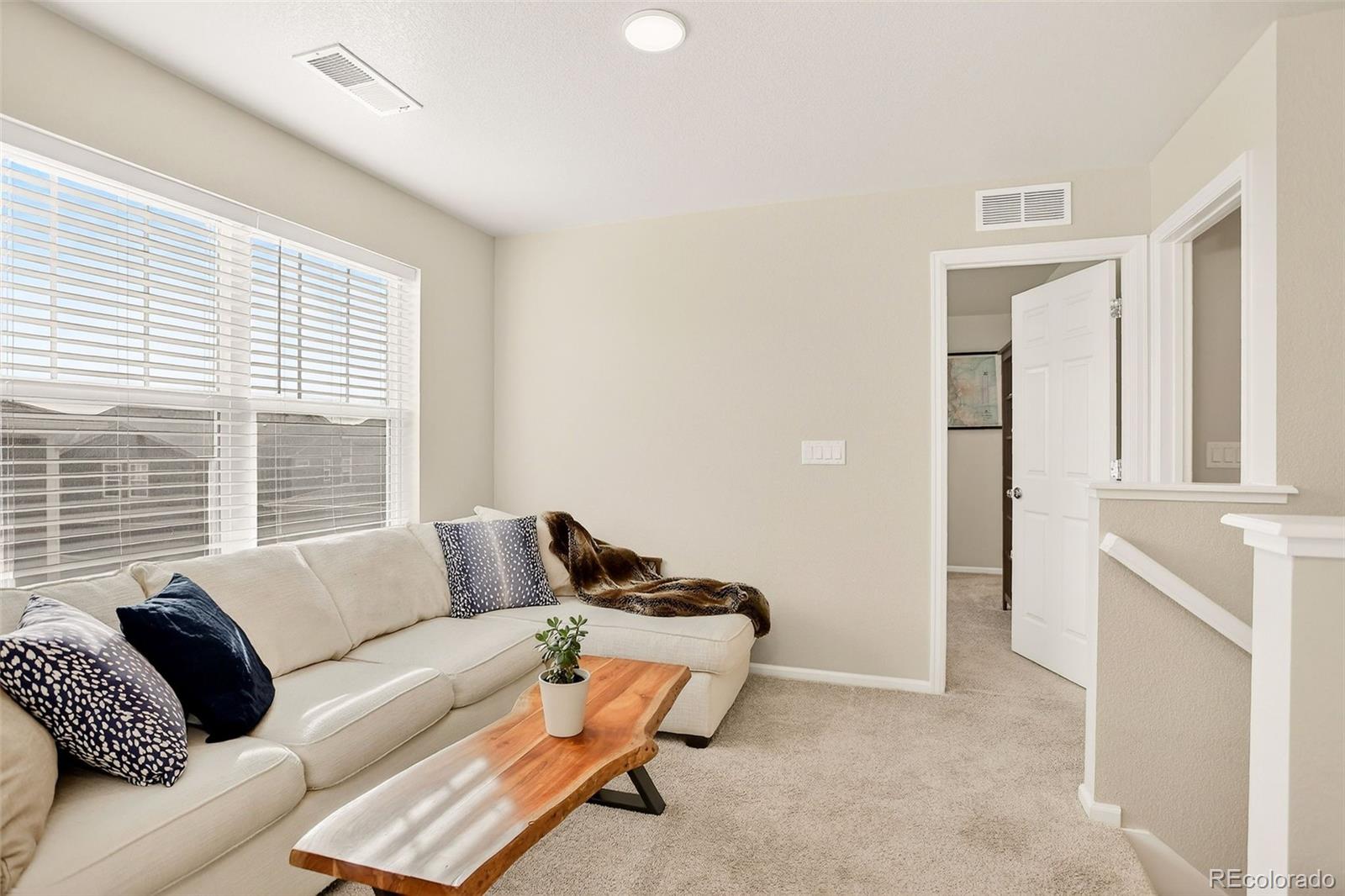 7184 Othello Street Castle Pines CO 80108