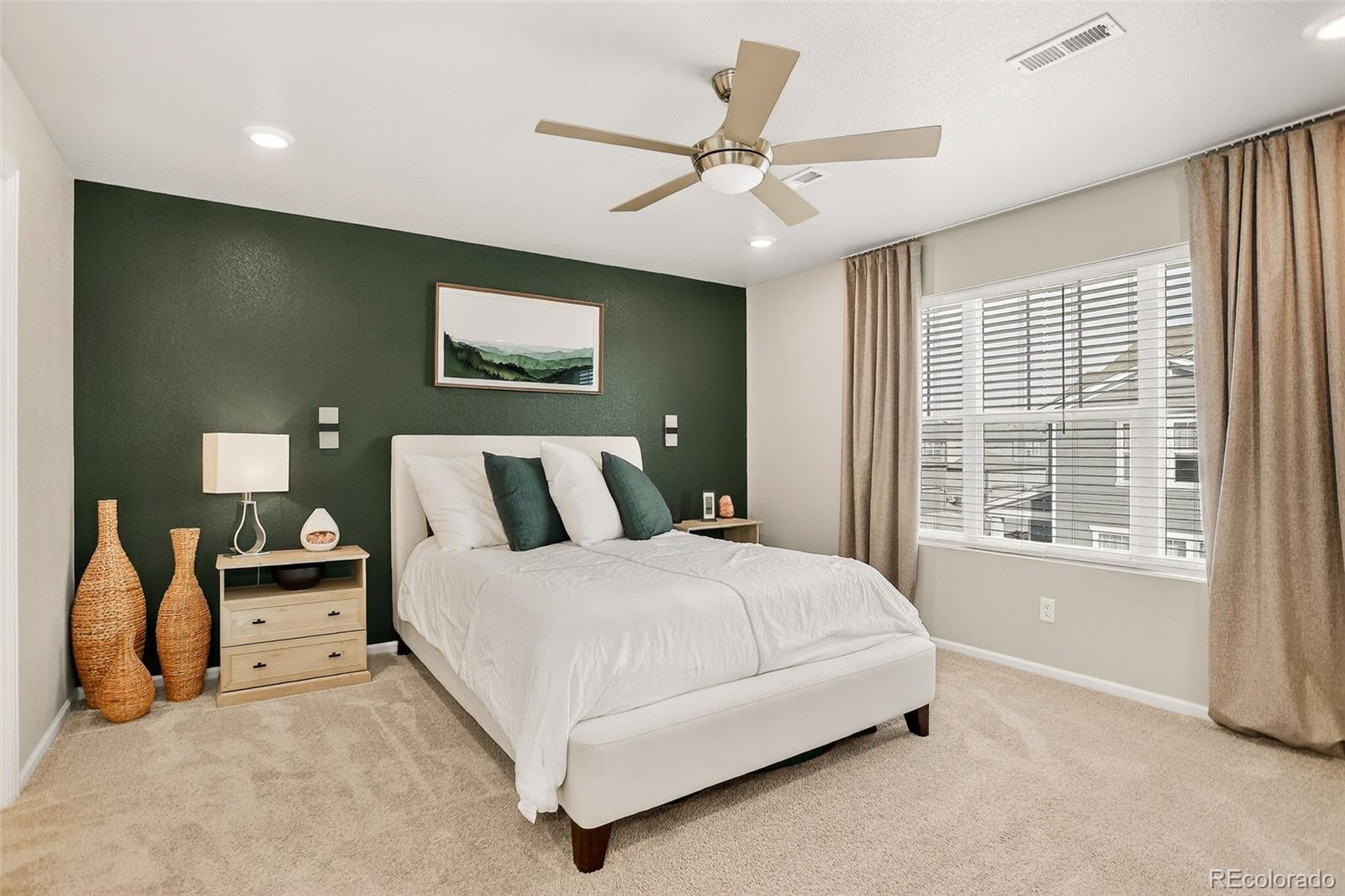 7184 Othello Street Castle Pines CO 80108