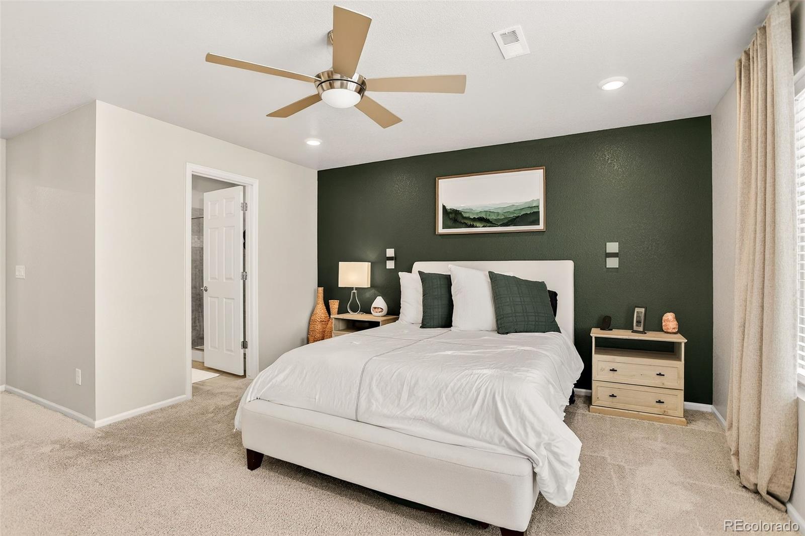 7184 Othello Street Castle Pines CO 80108
