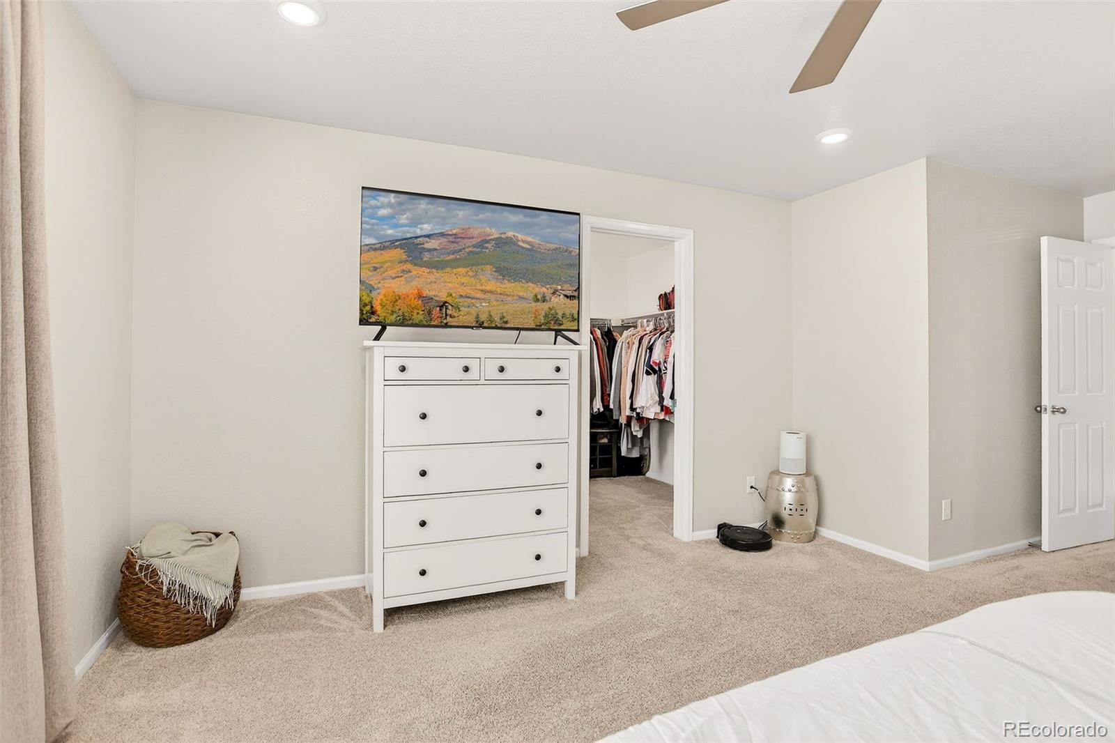 7184 Othello Street Castle Pines CO 80108