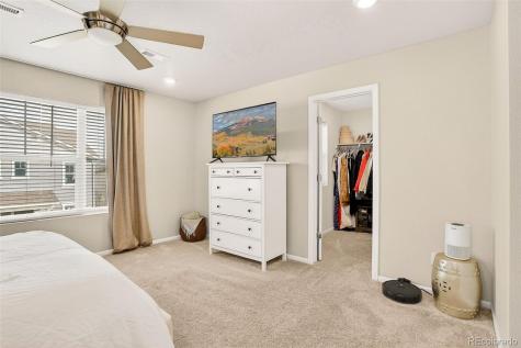 7184 Othello Street Castle Pines CO 80108