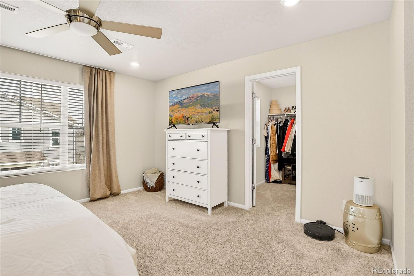 7184 Othello Street Castle Pines CO 80108