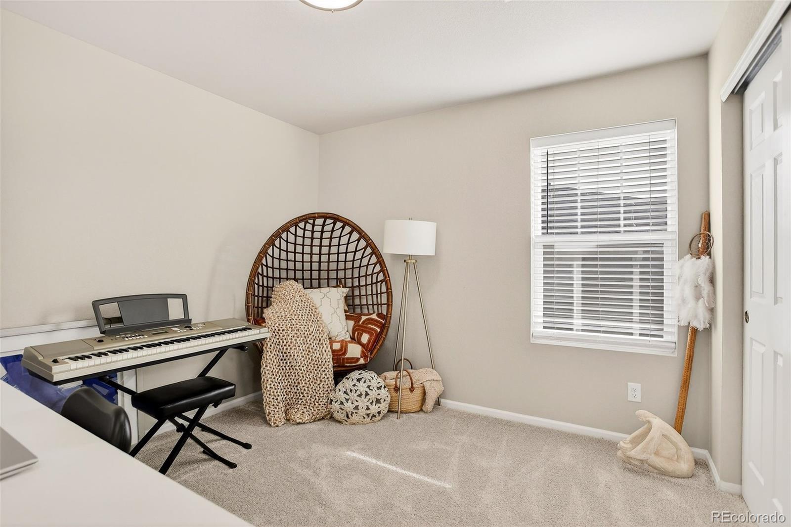 7184 Othello Street Castle Pines CO 80108