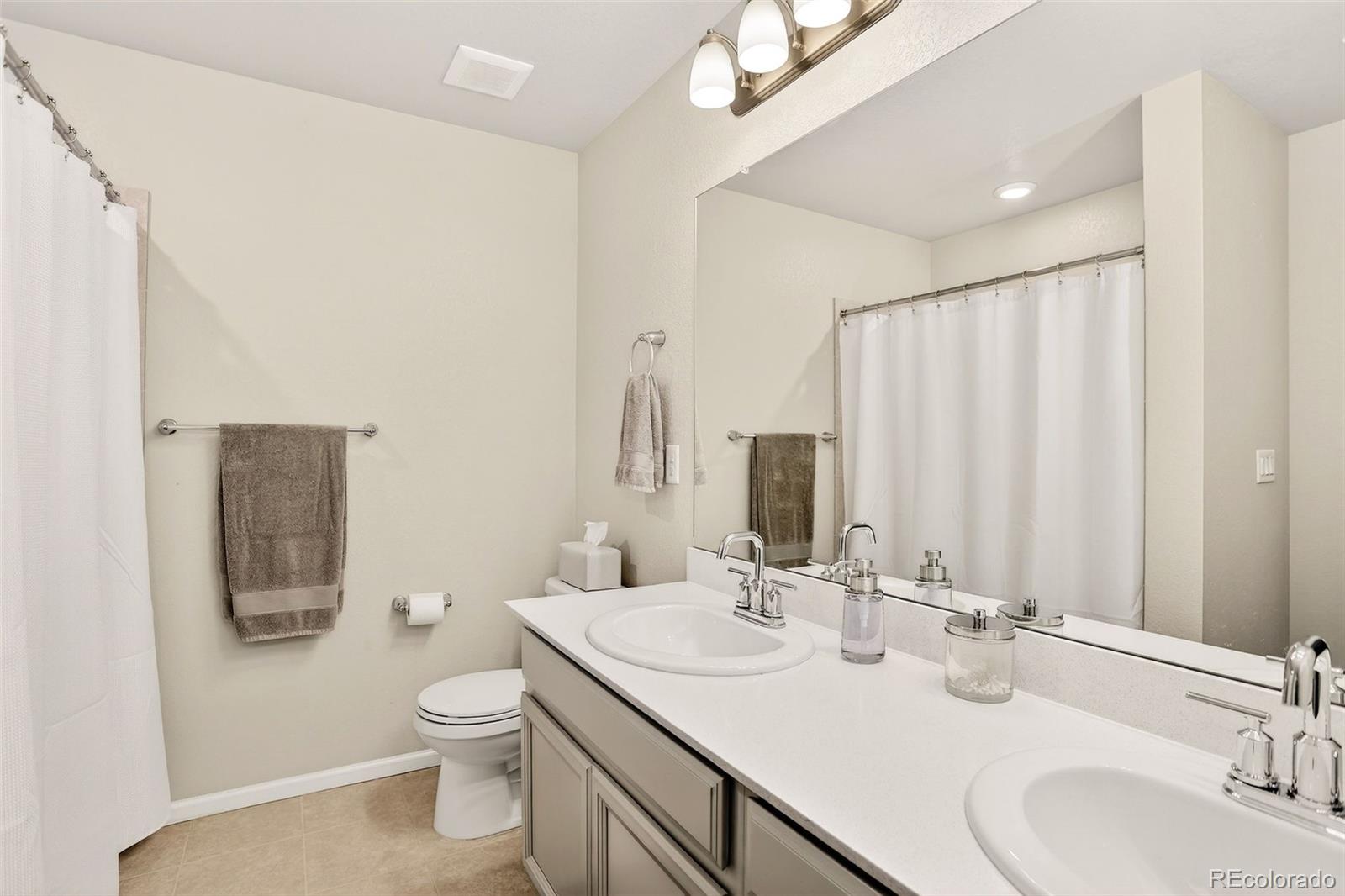 7184 Othello Street Castle Pines CO 80108