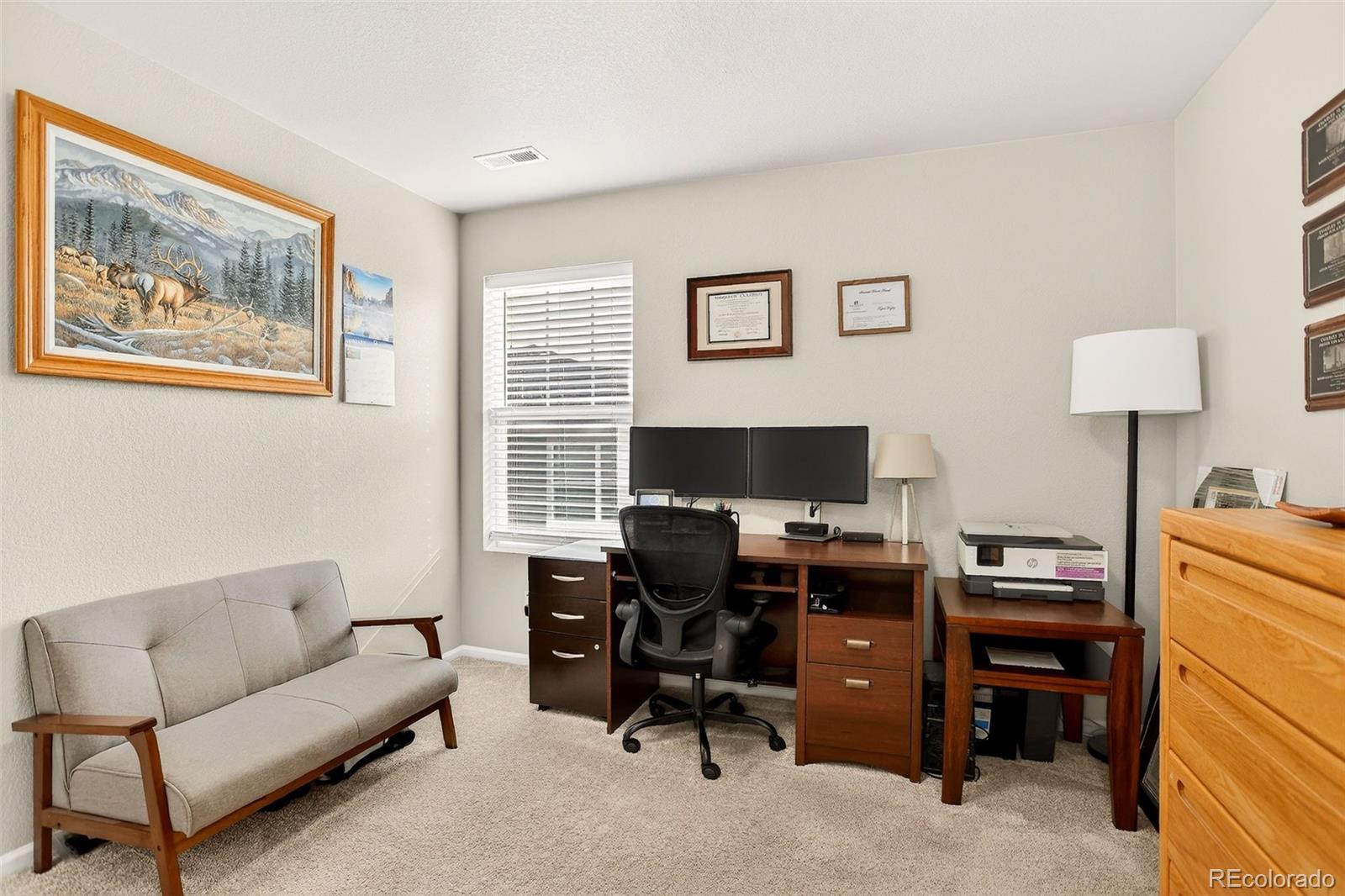 7184 Othello Street Castle Pines CO 80108