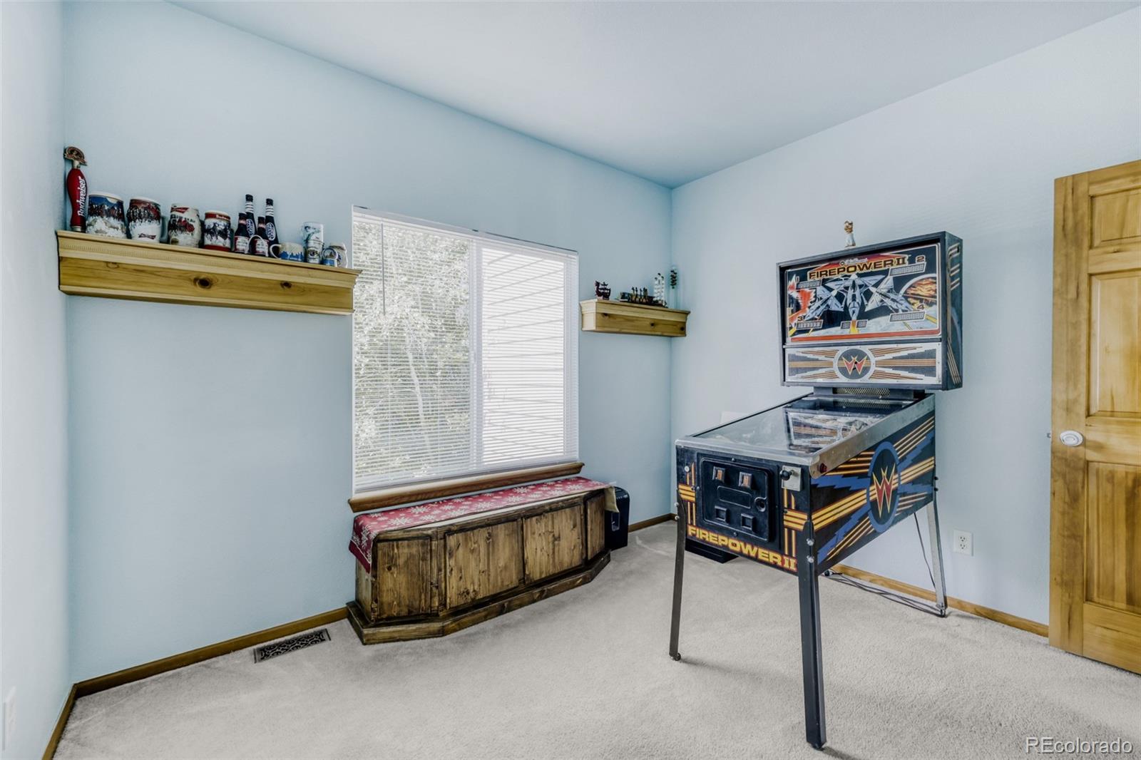 97 Prairie Falcon Parkway Brighton CO 80601