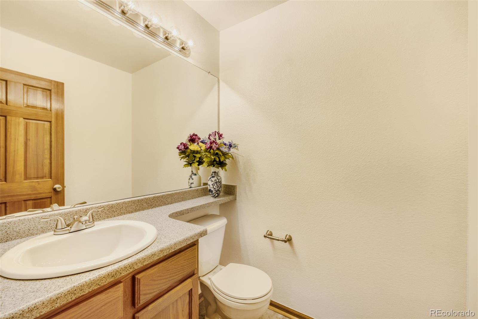 97 Prairie Falcon Parkway Brighton CO 80601