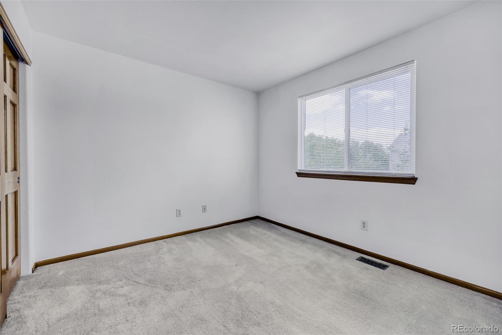 97 Prairie Falcon Parkway Brighton CO 80601