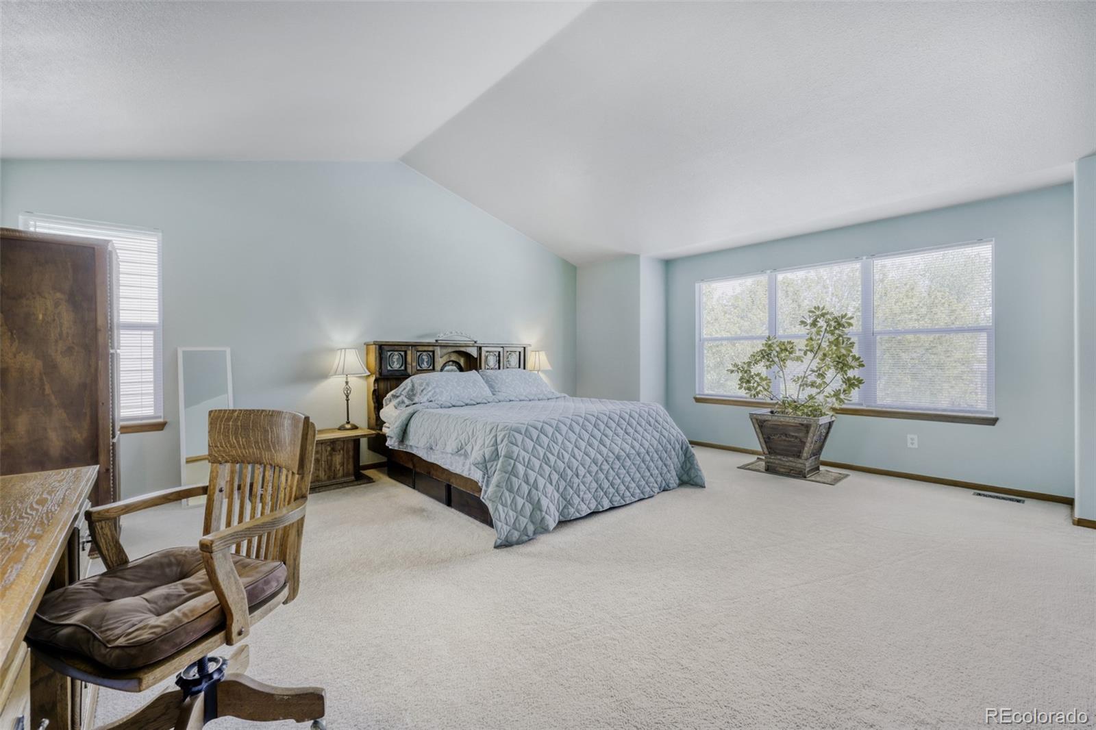 97 Prairie Falcon Parkway Brighton CO 80601
