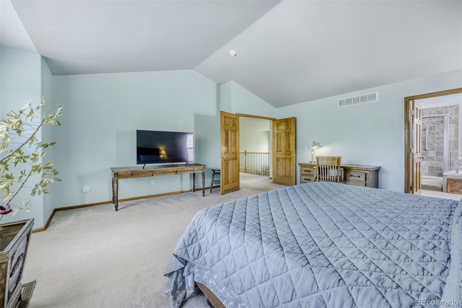 97 Prairie Falcon Parkway Brighton CO 80601