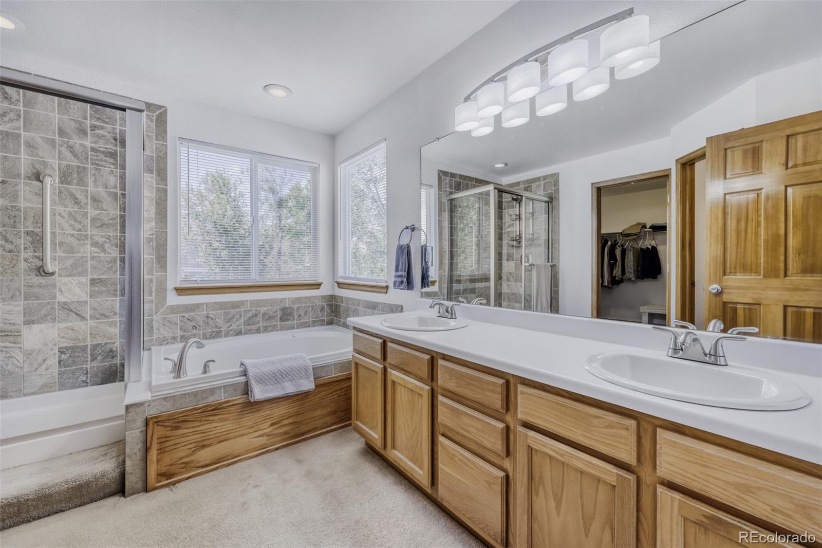 97 Prairie Falcon Parkway Brighton CO 80601