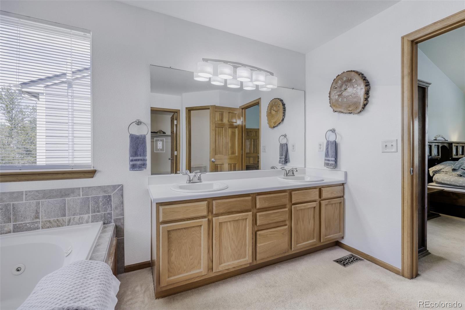 97 Prairie Falcon Parkway Brighton CO 80601