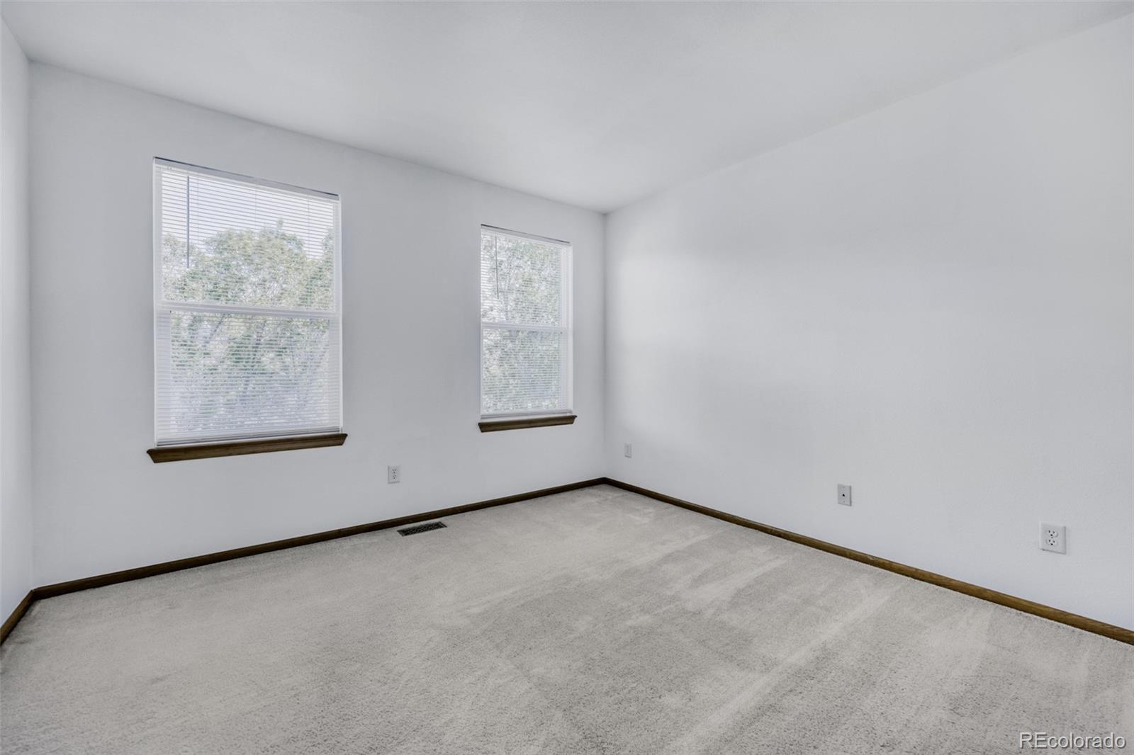 97 Prairie Falcon Parkway Brighton CO 80601