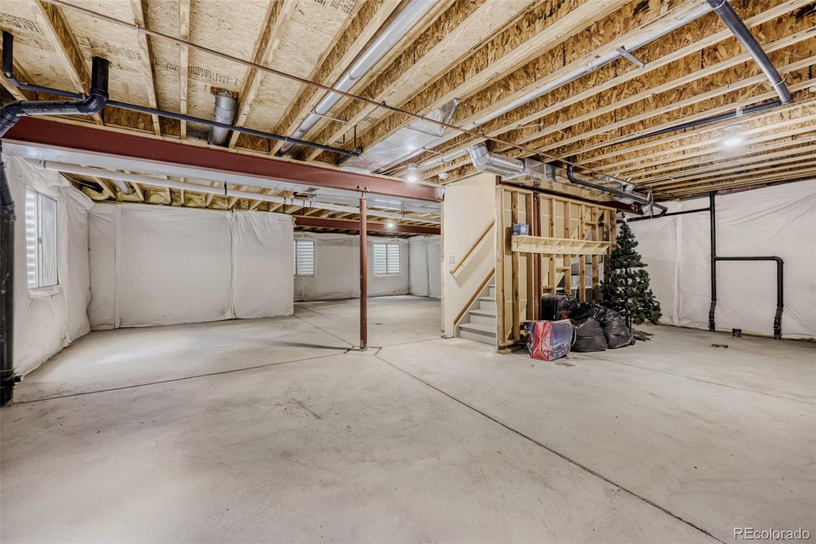 97 Prairie Falcon Parkway Brighton CO 80601