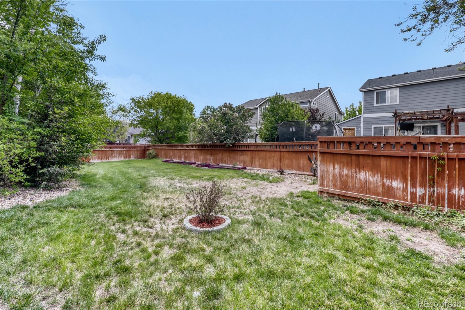 97 Prairie Falcon Parkway Brighton CO 80601