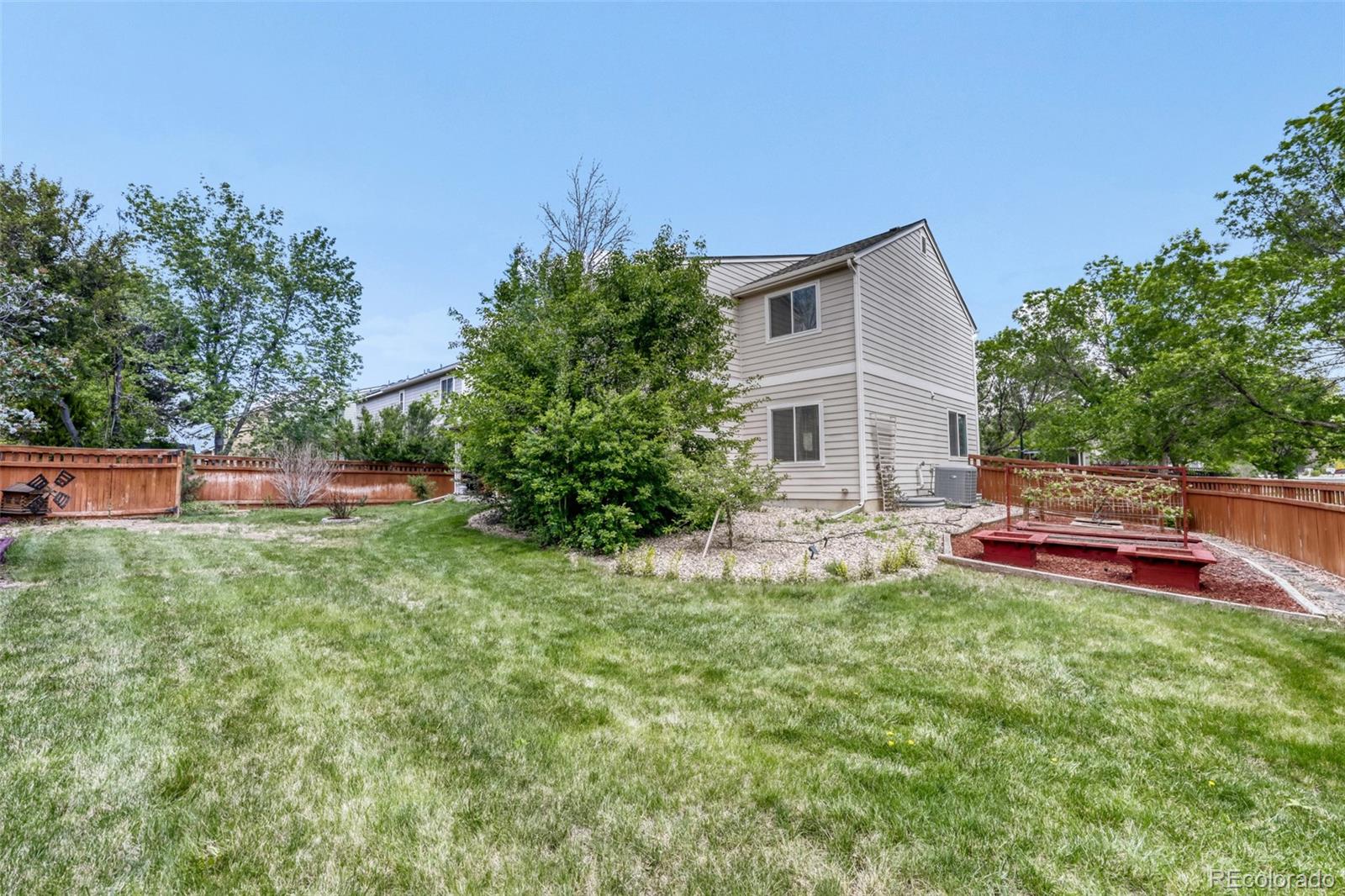 97 Prairie Falcon Parkway Brighton CO 80601
