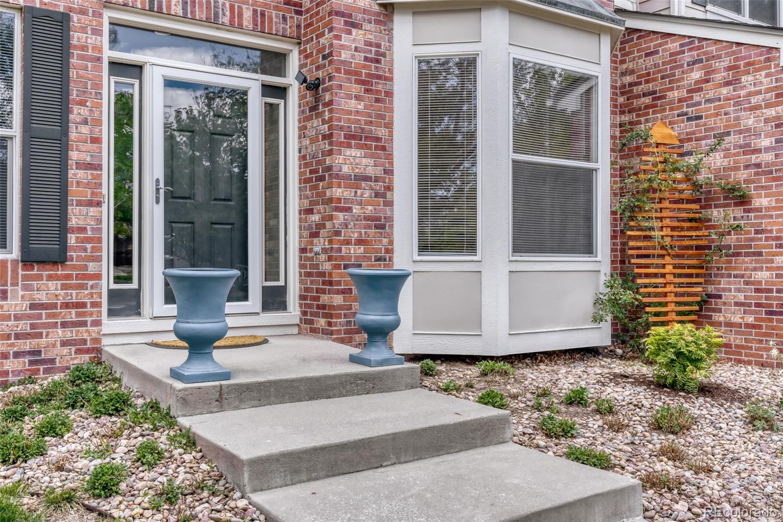 97 Prairie Falcon Parkway Brighton CO 80601