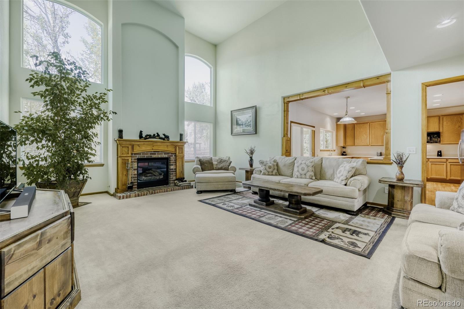 97 Prairie Falcon Parkway Brighton CO 80601