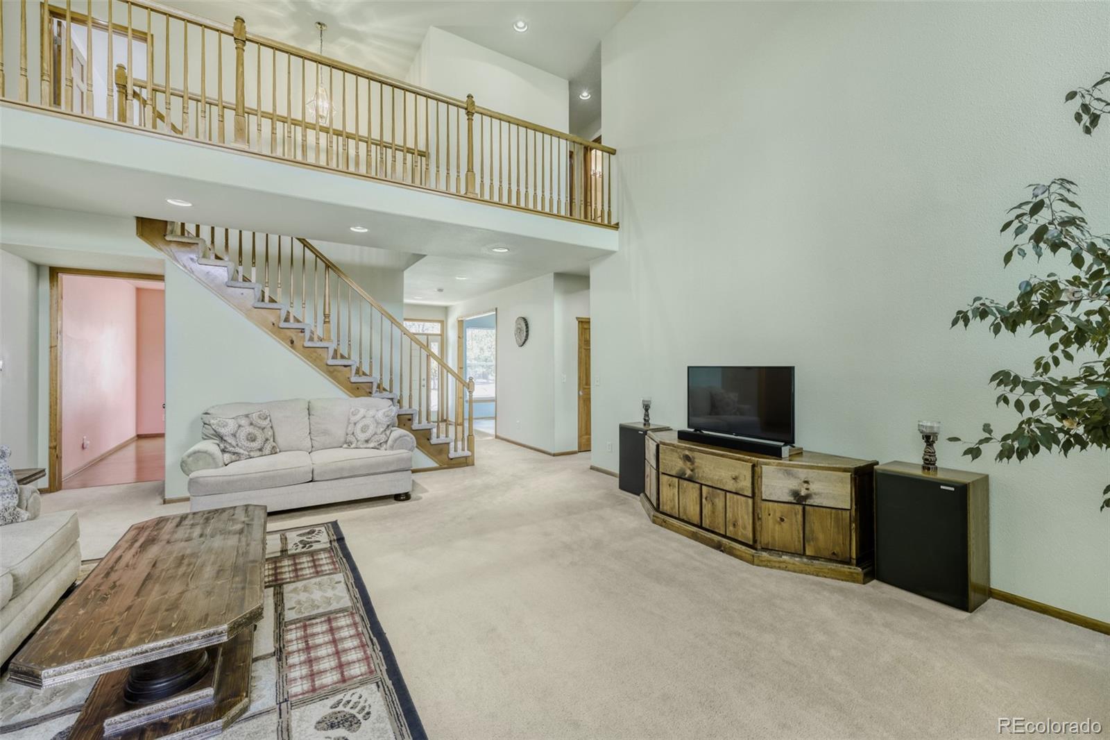 97 Prairie Falcon Parkway Brighton CO 80601