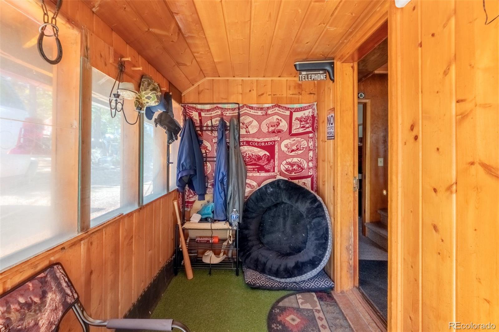 337 GCR 6482 Grand Lake CO 80447