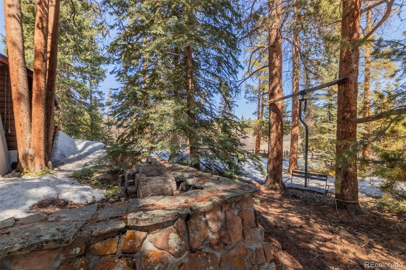 337 GCR 6482 Grand Lake CO 80447
