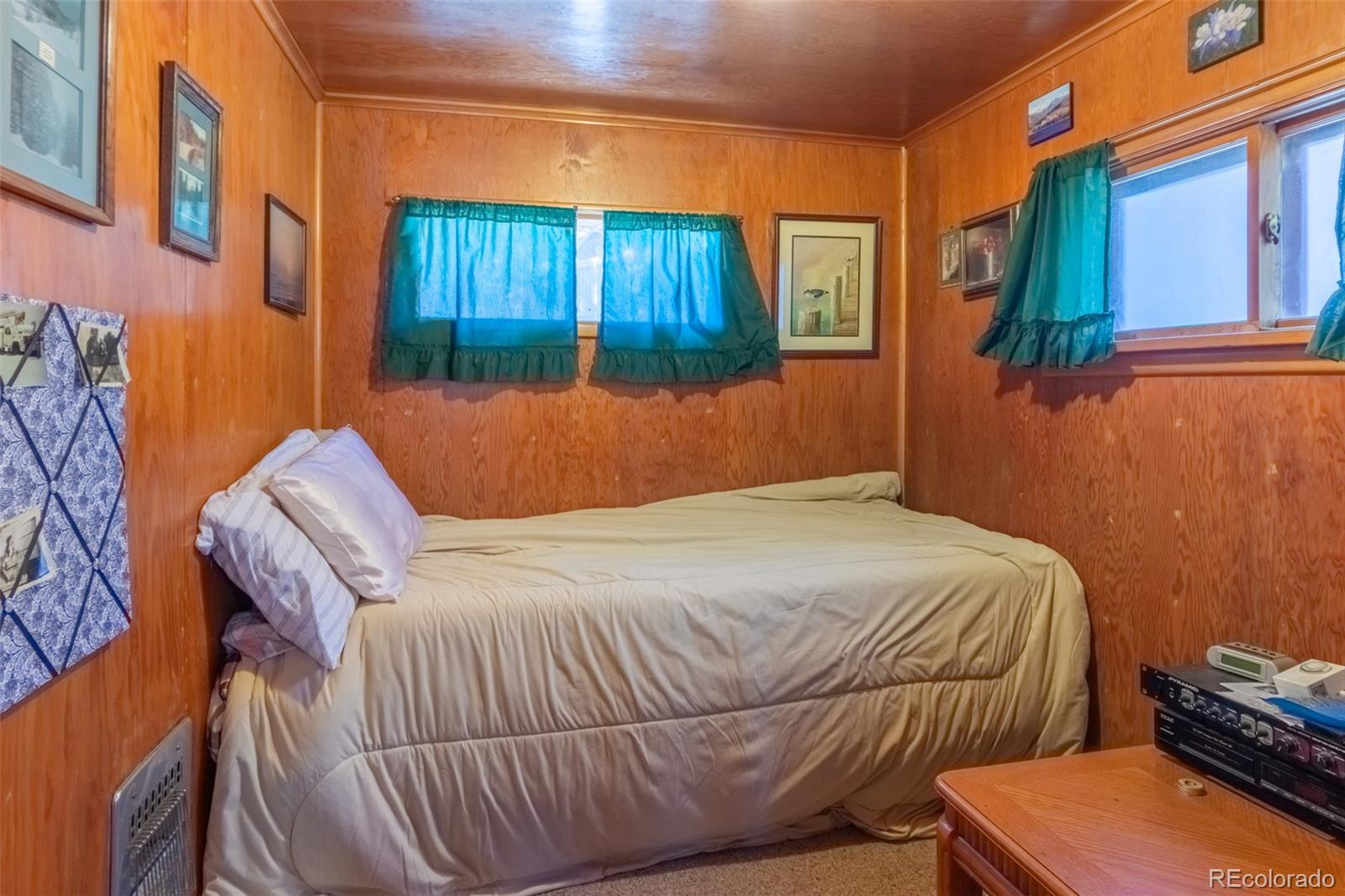 337 GCR 6482 Grand Lake CO 80447