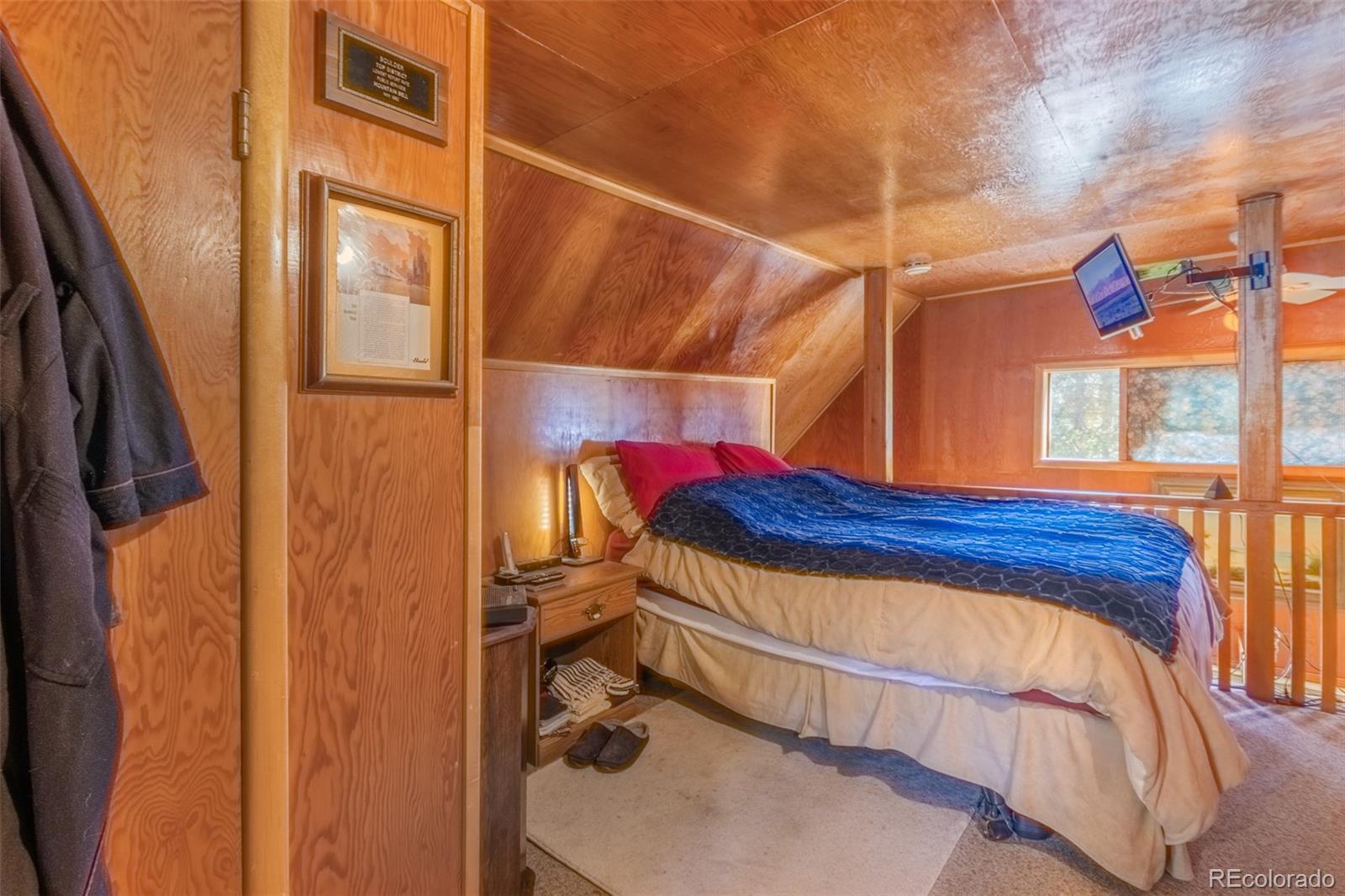 337 GCR 6482 Grand Lake CO 80447