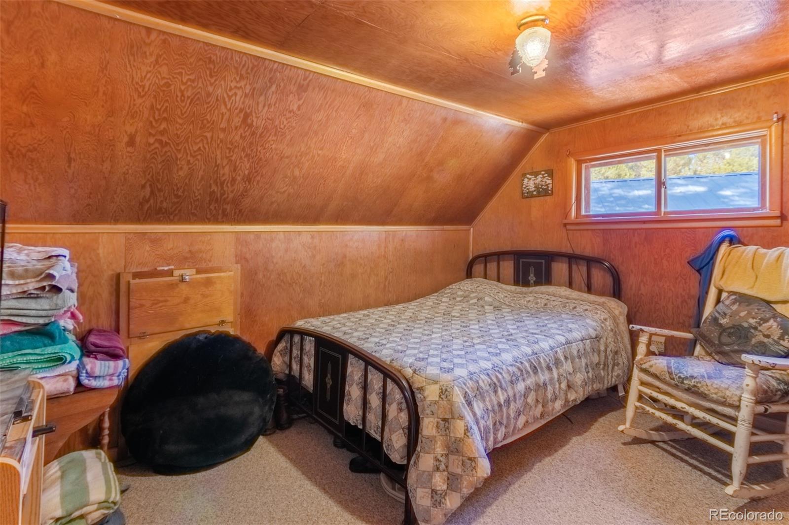 337 GCR 6482 Grand Lake CO 80447