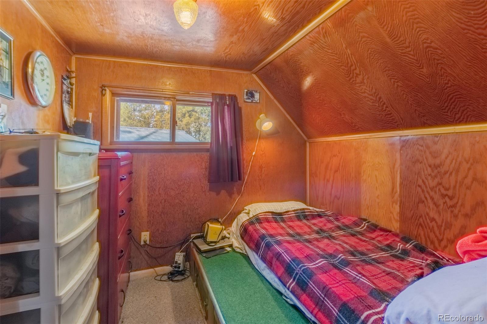 337 GCR 6482 Grand Lake CO 80447