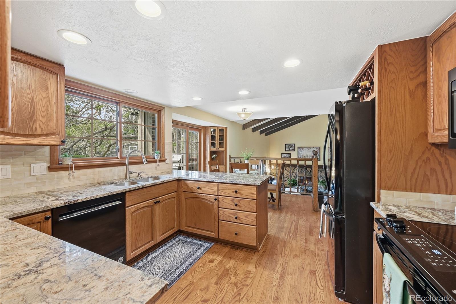 7821 S Clayton Way Centennial CO 80122