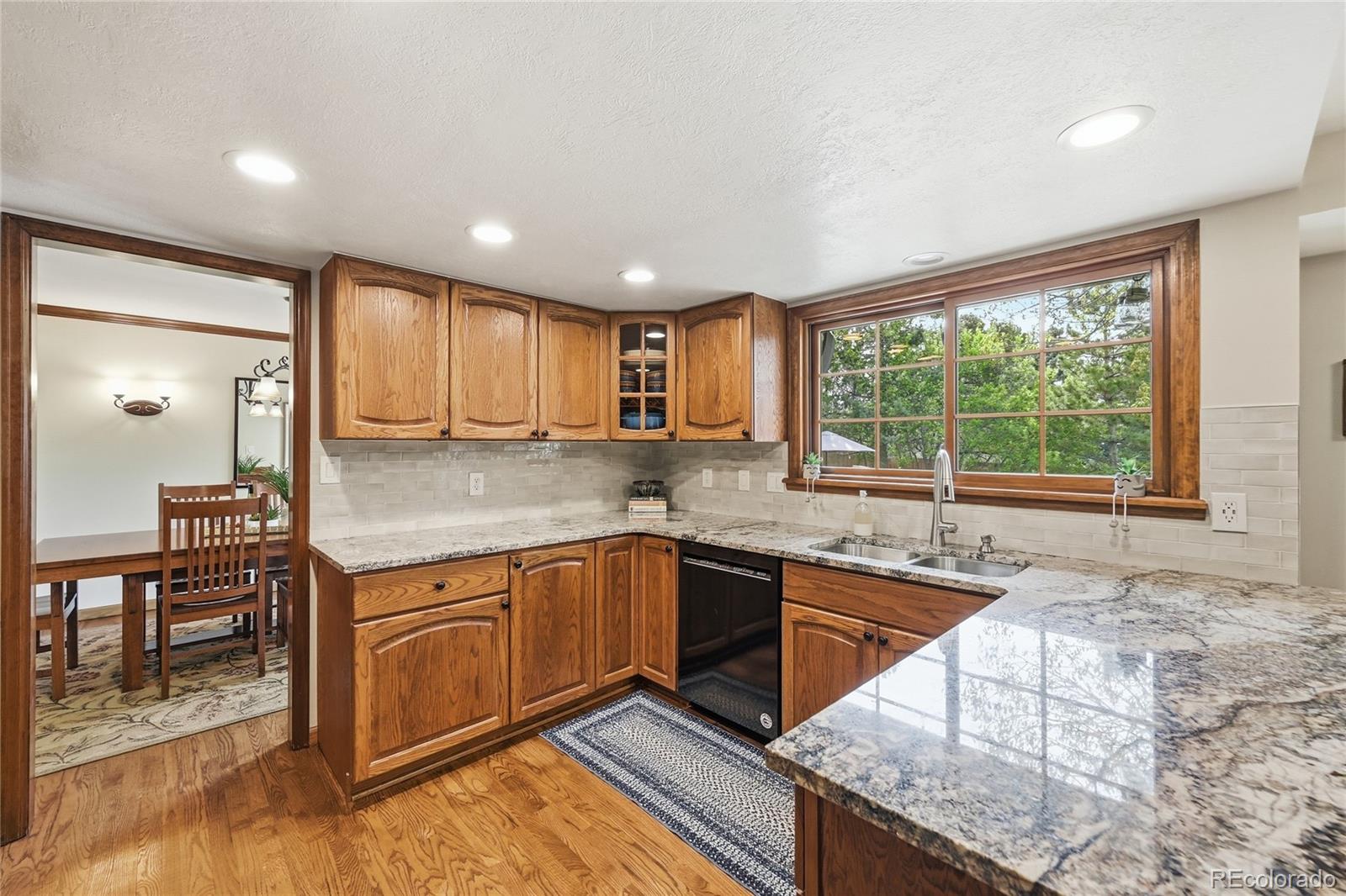 7821 S Clayton Way Centennial CO 80122