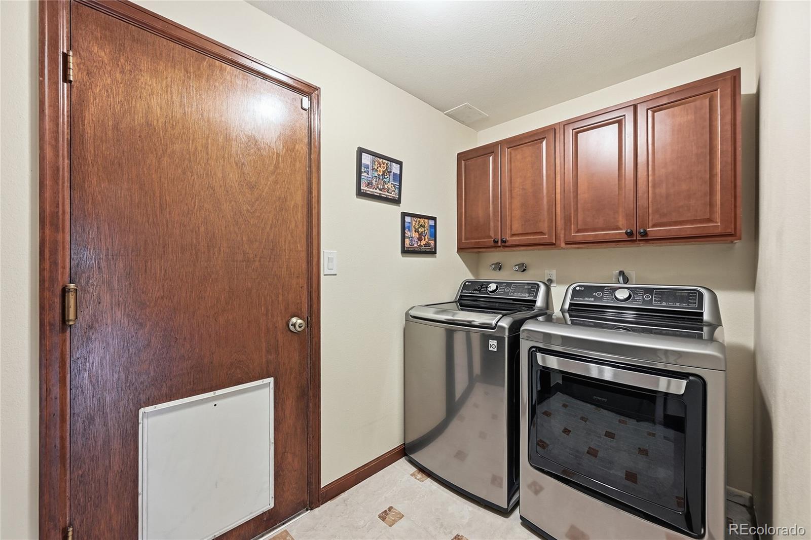 7821 S Clayton Way Centennial CO 80122